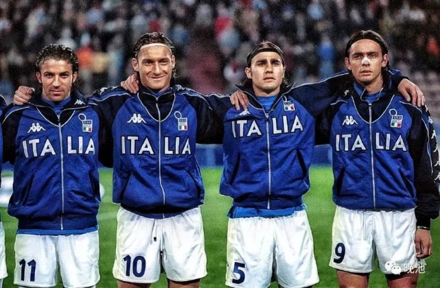 爱游戏APP推荐关于清晨欧超杯传出新动向，皇家马德里遗憾出局，管理层表态：更衣室稳定，医务组通报恢复的信息