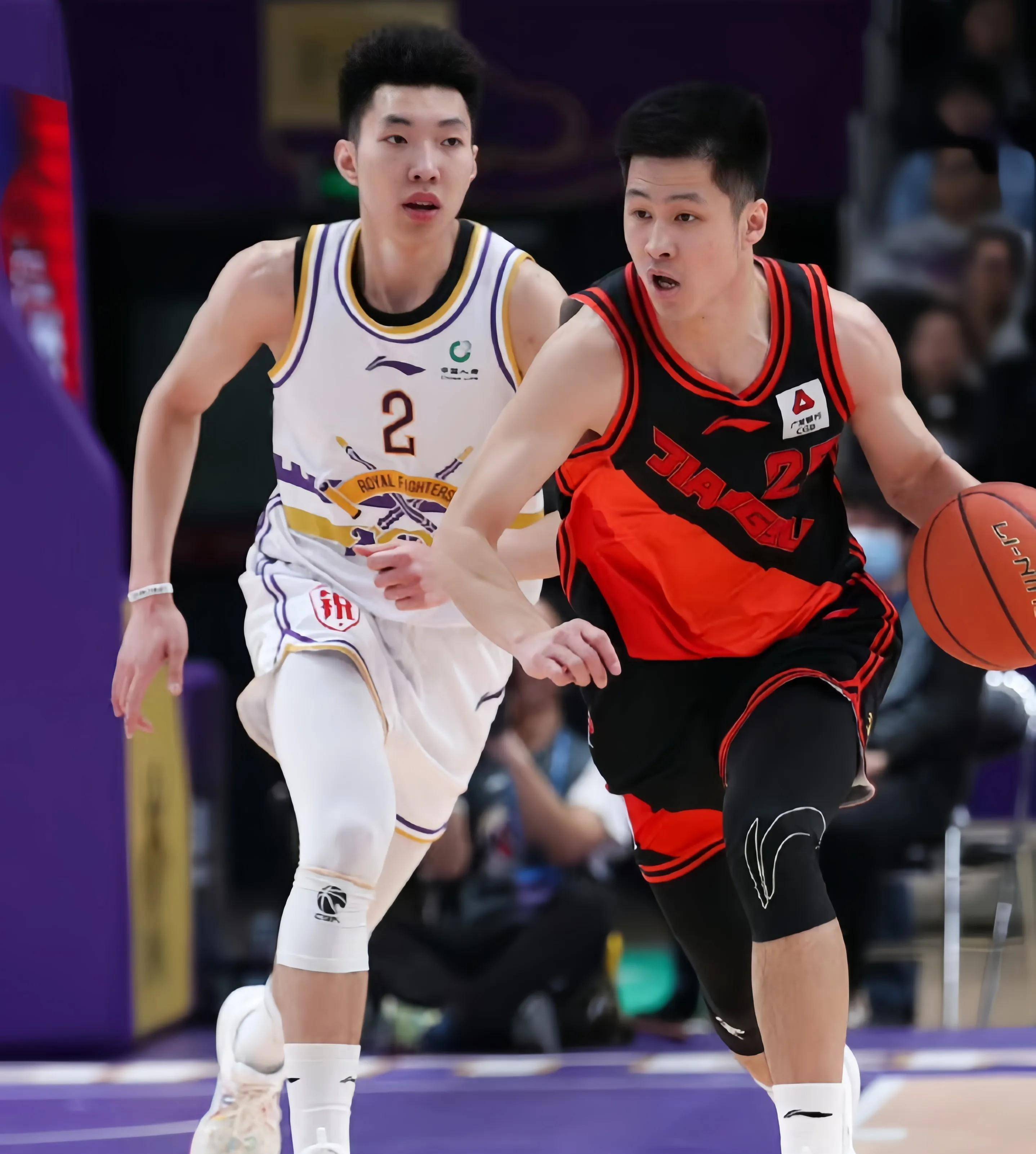 爱游戏2025必玩包含CBA季后赛赛程吃紧；亚特兰大转会期完成体检；目标明确；细节决定成败的词条