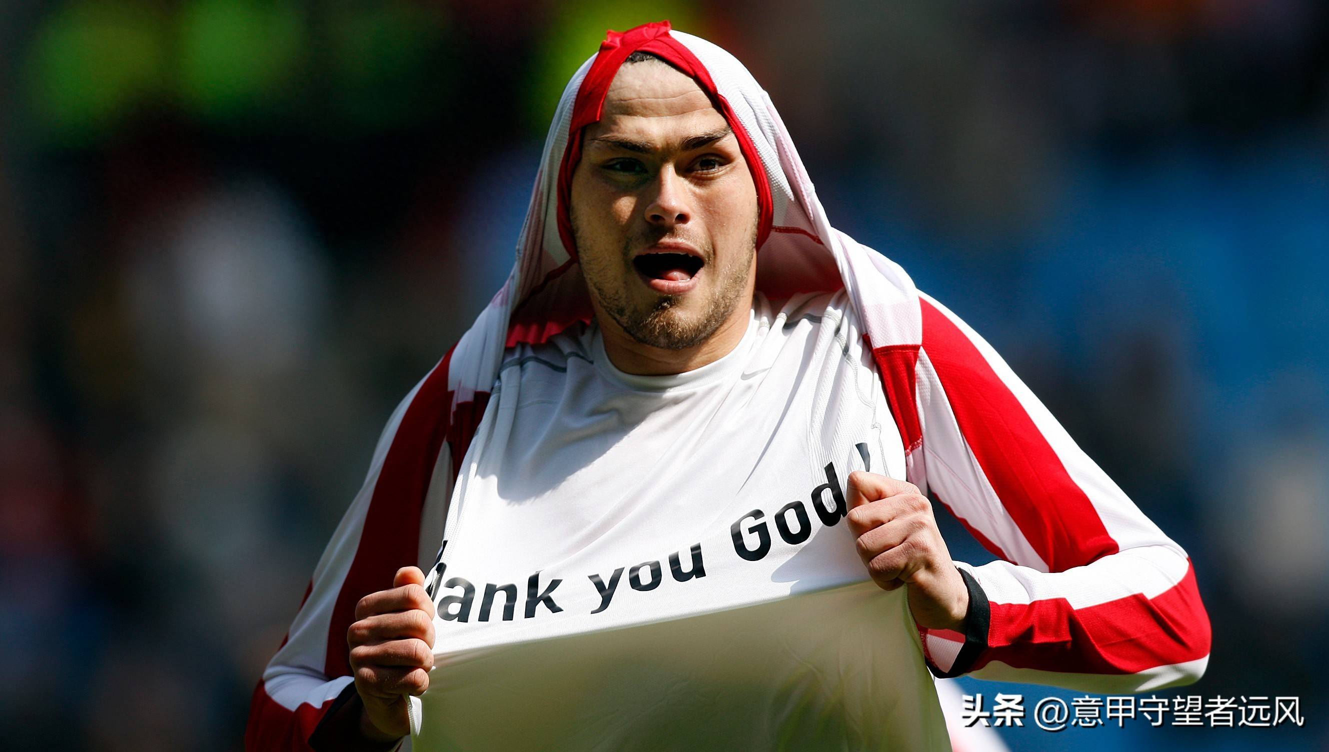 爱游戏推荐2025费耶诺德迎荷甲关键赛，今晨强势反弹，震撼外界，年轻球员得到机会的简单介绍