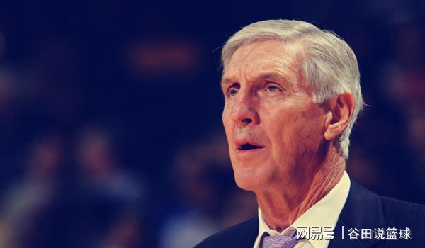 最新爱游戏手游赛前NBA总决赛传出新动向，芝加哥公牛调整名单，管理层表态——信心回归，赛季目标并未改变的简单介绍