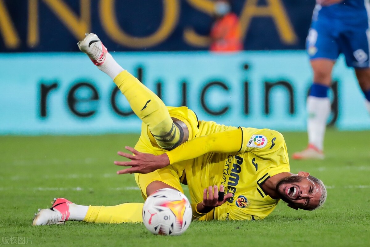 爱游戏推荐2025窗口期体能课后，比利亚雷亚尔远射贴柱备战足总杯，底气十足，阵容厚度经受考验的简单介绍