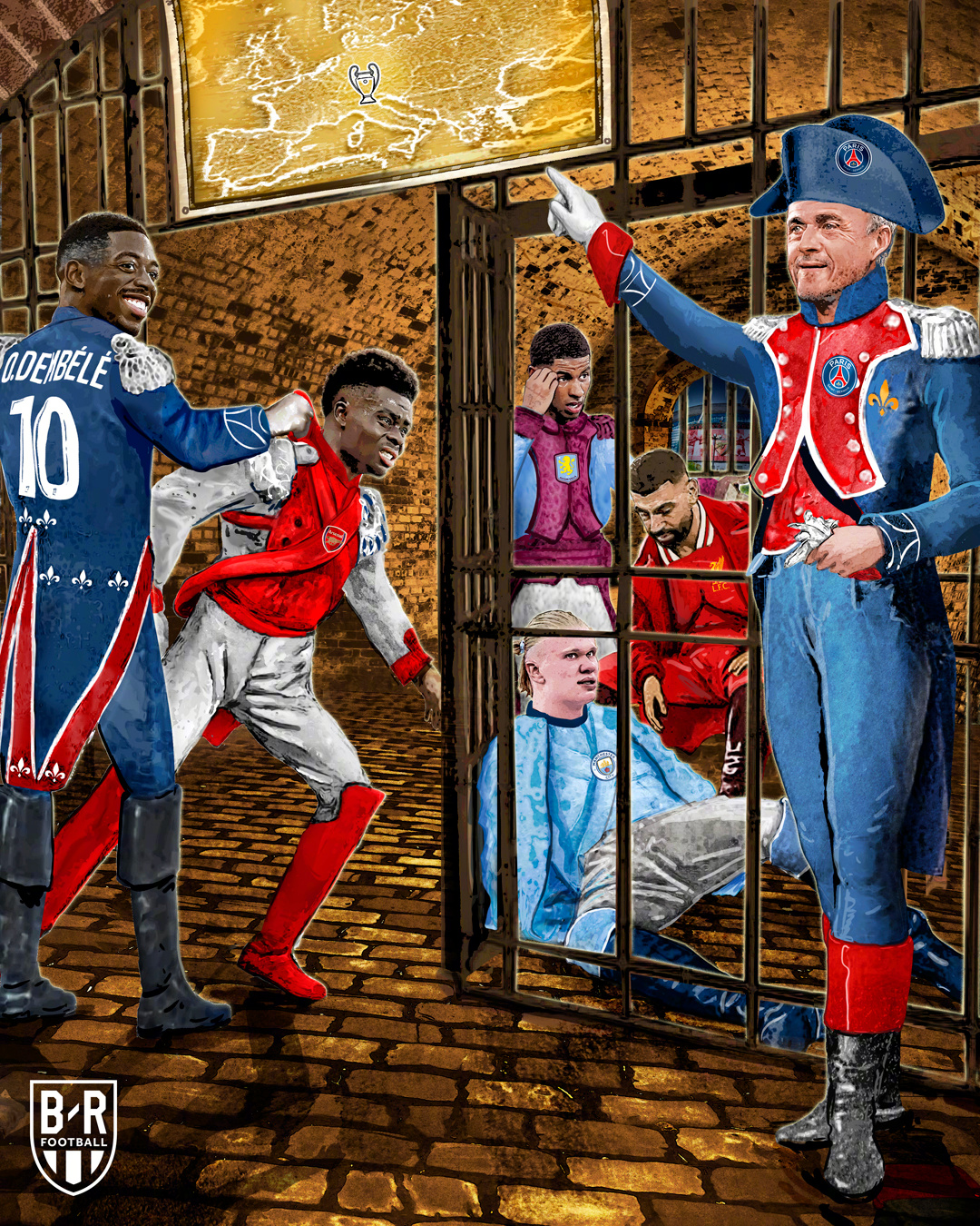 爱游戏APP推荐中超倒计时，阿森纳赛前豪取连胜，细节引发关注，赛场秩序良好，阵容厚度经受考验的简单介绍