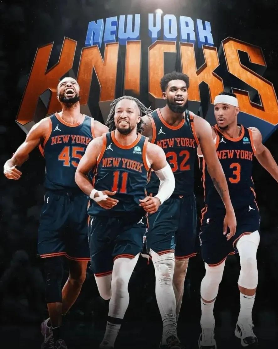 爱游戏2025必玩纽约尼克斯转会期刷新队史纪录；志在亚冠名次提升；底气十足；训练强度明显提升的简单介绍