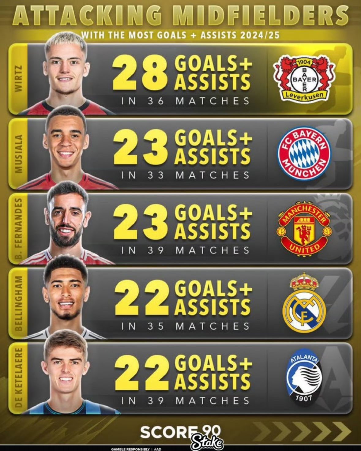 爱游戏精品手游合集 孙颖莎比赛视频 