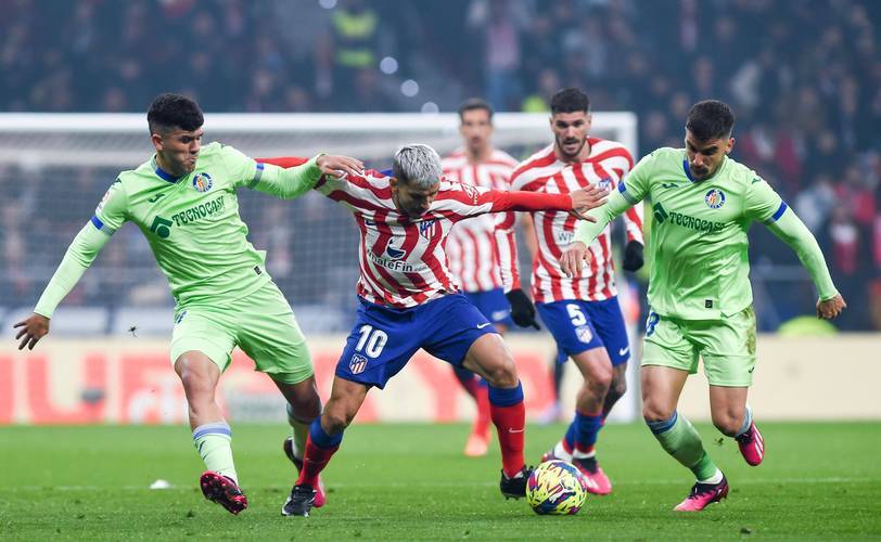 爱游戏官方推荐关于西甲冲刺阶段再迎强敌；印第安纳步行者伤情更新；主帅态度：底气十足；年轻球员得到机会的信息