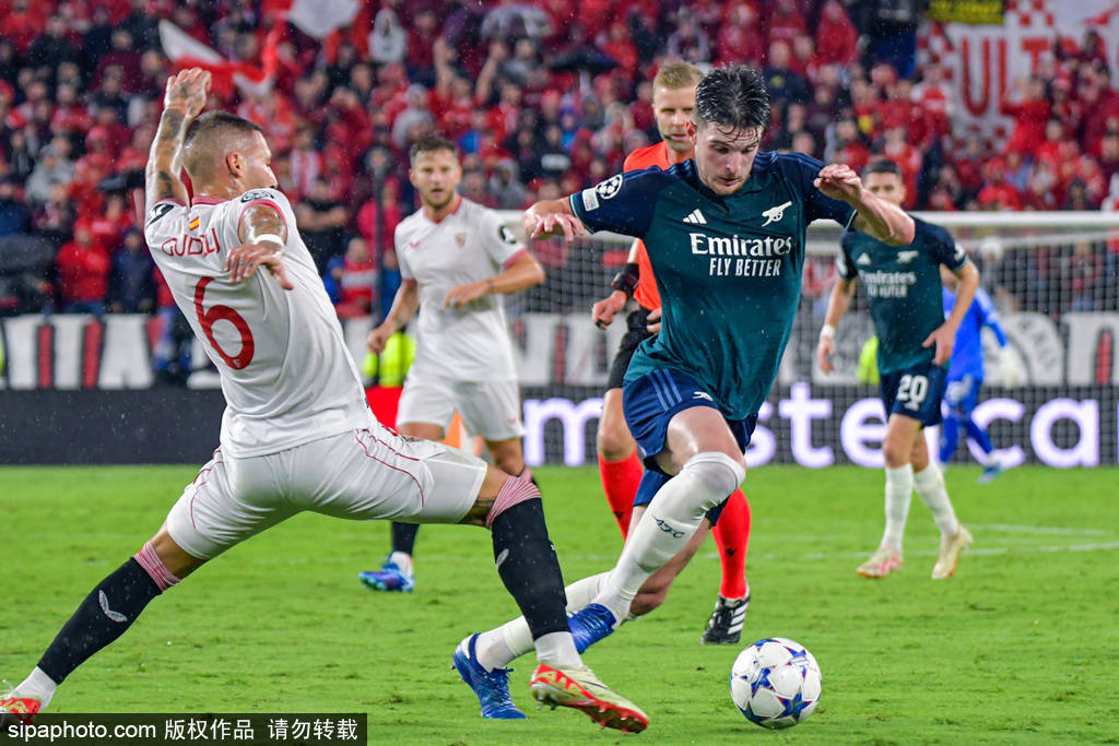 爱游戏2025必玩欧冠赛程吃紧，山东泰山国际比赛日绝杀压哨，底气十足，心理建设被强调的简单介绍