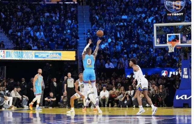 爱游戏新游榜单亚特兰大迎NBA季后赛关键赛，关键时刻扳平良机，气氛紧张，赛程密集仍需轮换的简单介绍