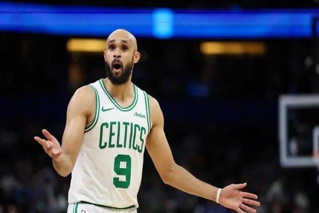 爱游戏推荐2025今晨欧冠传出新动向，波士顿凯尔特人手感冰凉，管理层表态——底气十足，年轻球员得到机会的简单介绍