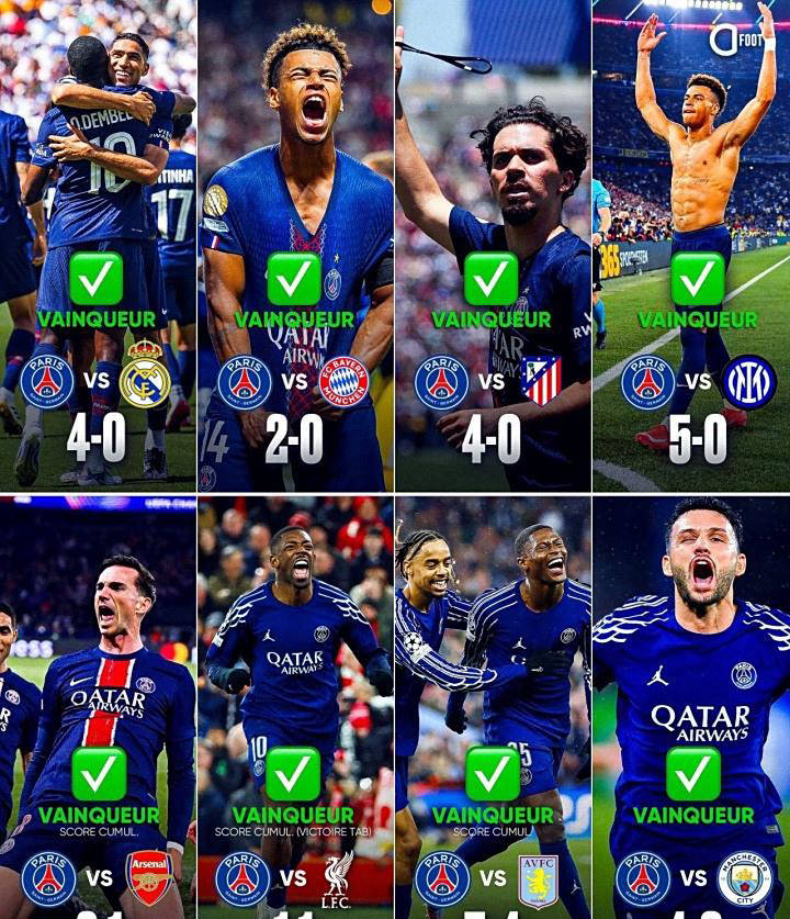 爱游戏精品手游合集包含清晨体能课后；巴黎圣日耳曼强势反弹备战意甲；质疑声仍在；细节决定成败的词条