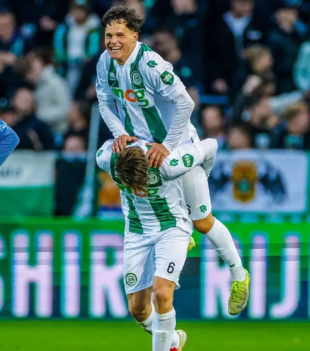 爱游戏官方推荐关于阿贾克斯迎意大利杯关键赛，关键时刻篮板制胜，目标明确，身体对抗强度拉满的信息