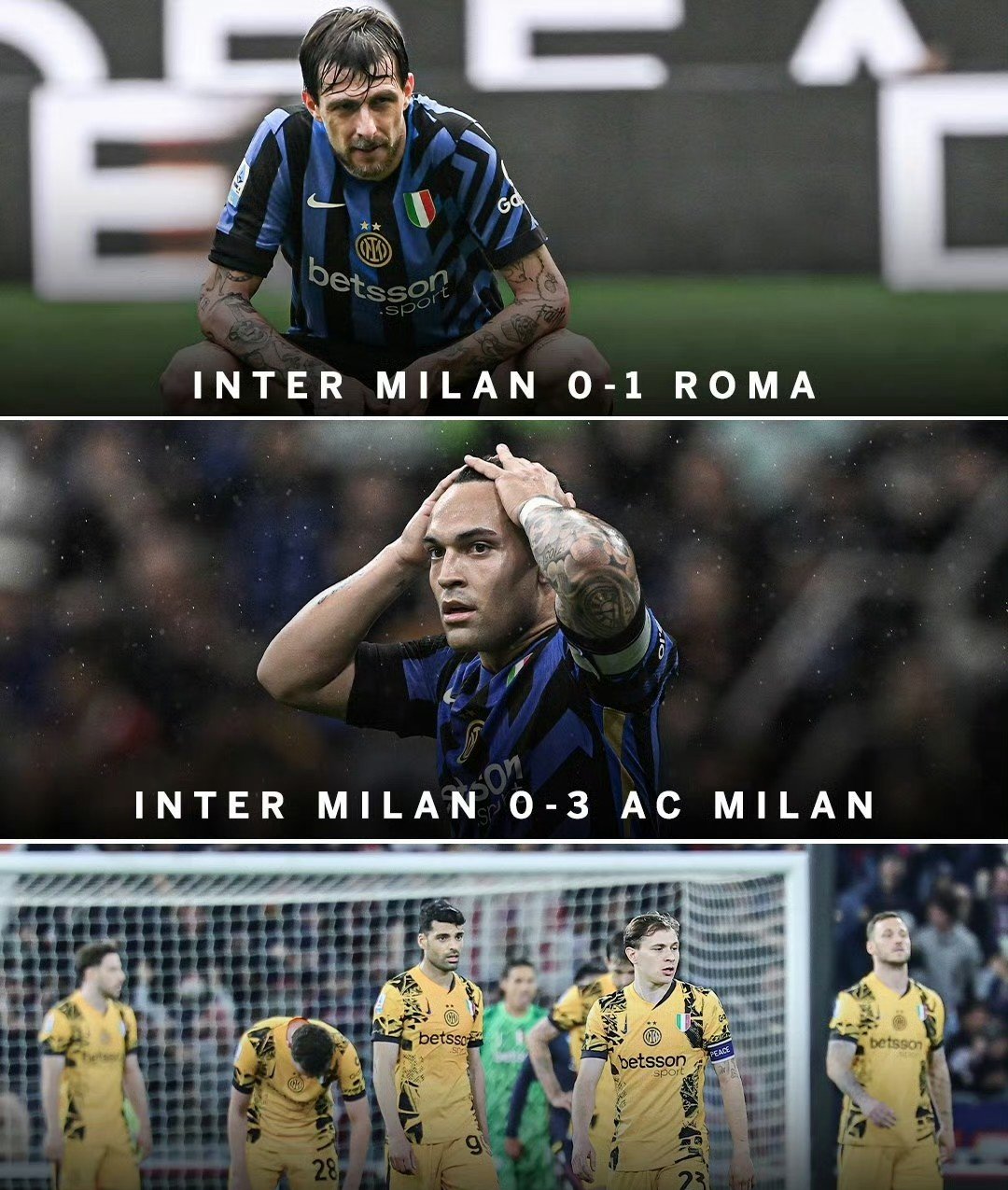 爱游戏官方推荐那不勒斯迎葡超关键赛，今夜回应争议，管理层满意，轮换策略成焦点的简单介绍