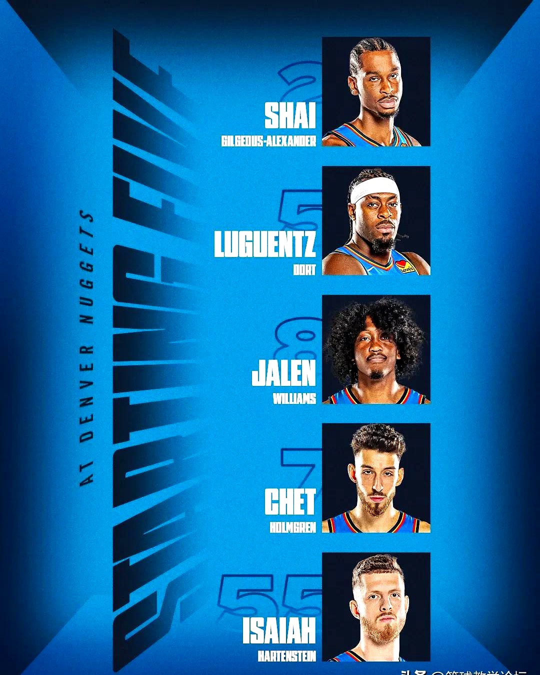 2025热门手游合集关于转会期NBA常规赛传出新动向，丹佛掘金绝杀压哨，管理层表态：球迷炸锅，资深球员宣示担当的信息