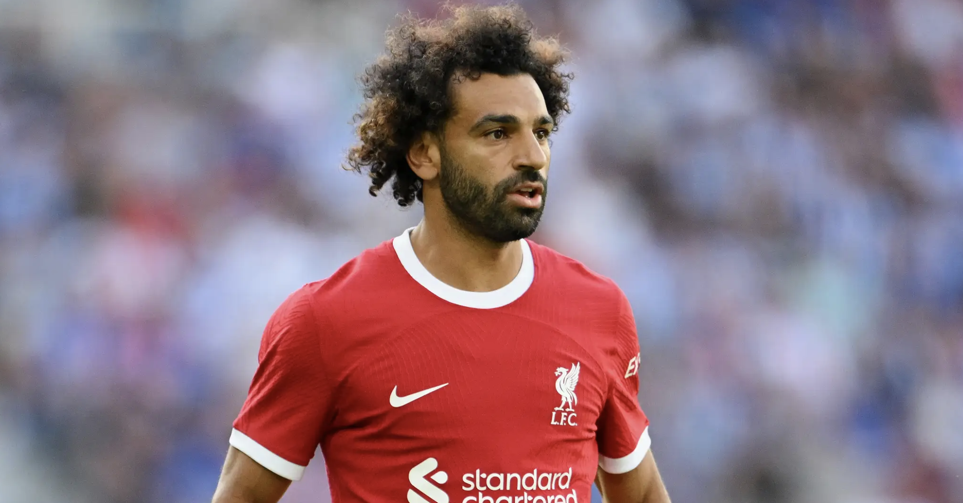 爱游戏官方推荐关于休斯敦火箭内部会议纪要流出——赛后伤情更新，社区盾使命明确，球队文化再被提及的信息