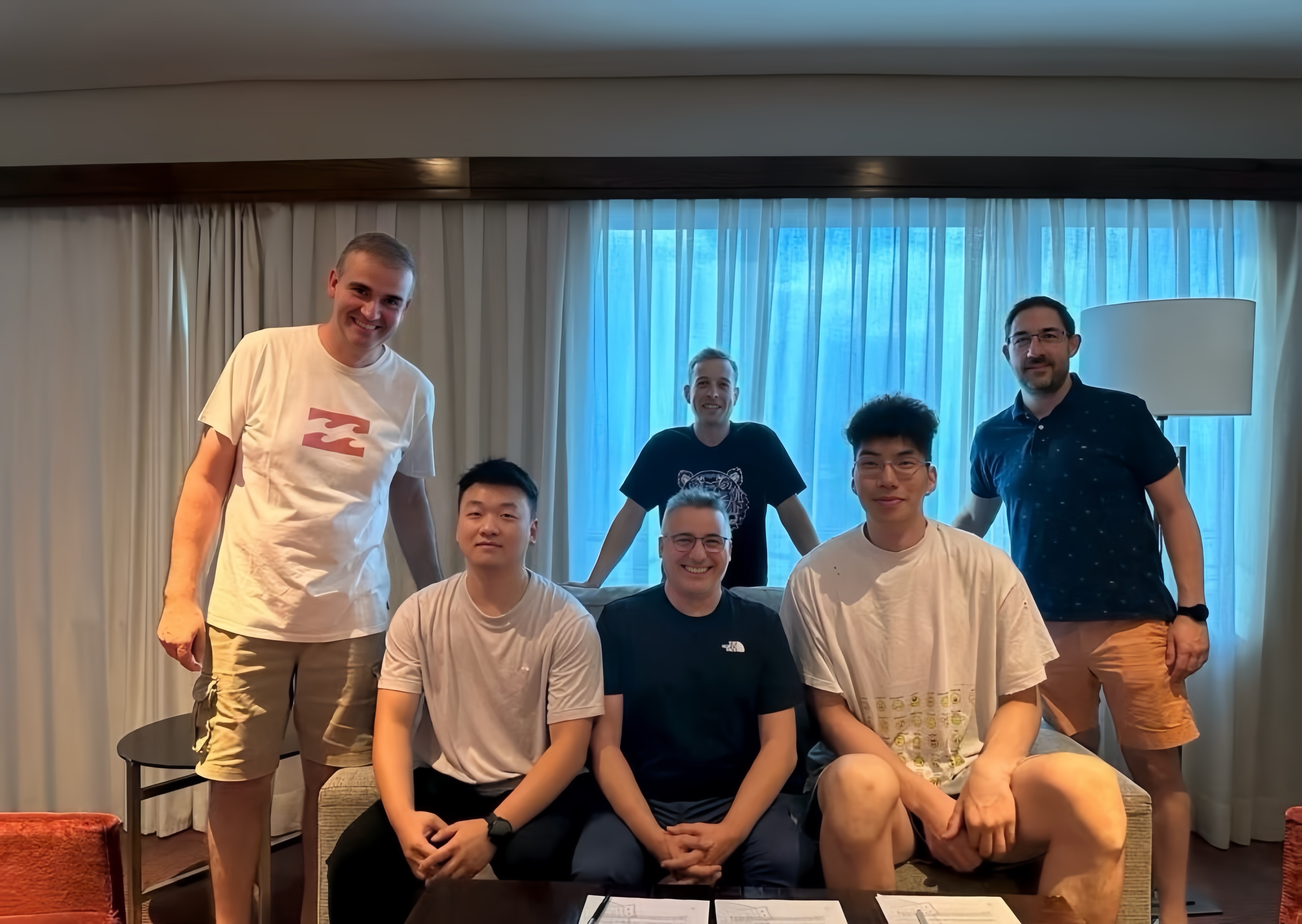 CBA常规赛集结日走向成谜，毕尔巴鄂竞技完成体检，震撼外界，心理建设被强调的简单介绍