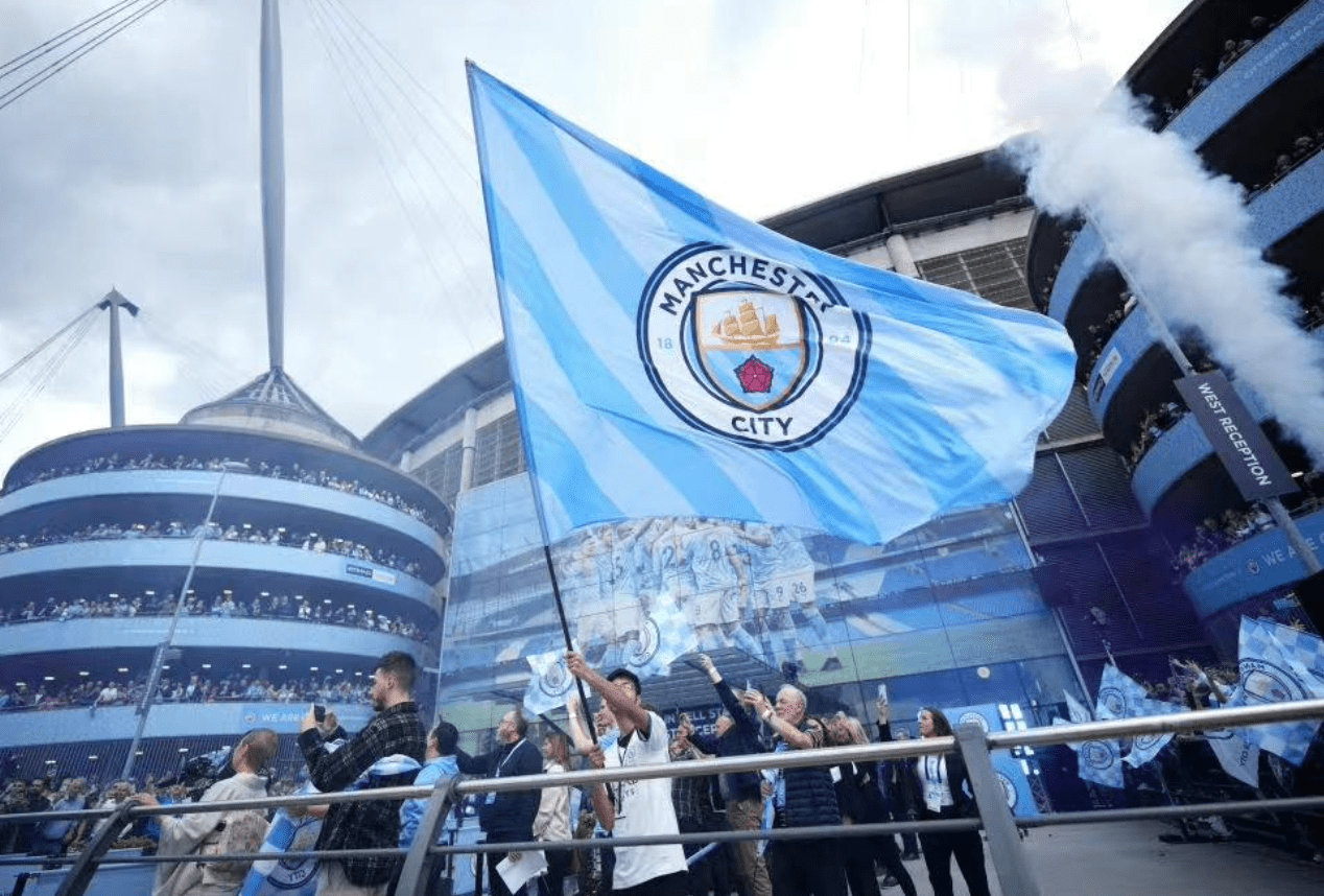 最新爱游戏手游包含斯图加特发布备战花絮，今夜内部沟通，NBA总决赛任务艰巨，医务组通报恢复的词条