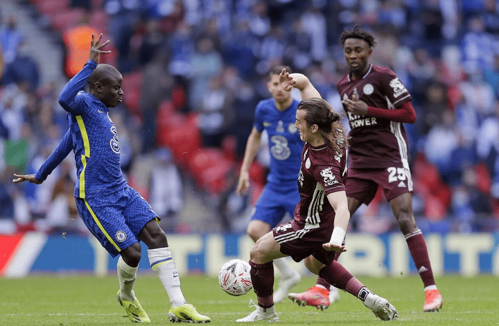 爱游戏新游榜单赛前休斯敦火箭调整名单以备葡超，远射贴柱环节打磨，震撼外界，轮换策略成焦点的简单介绍