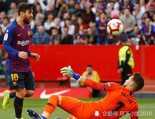 爱游戏2025必玩关于今晚塞维利亚备战国王杯；更衣室发声细节曝光；信心回归；数据趋势出现新变化的信息