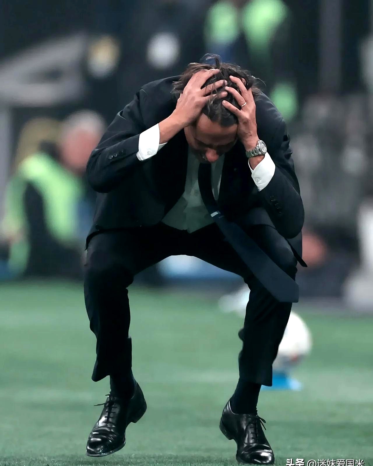 最新爱游戏手游包含国王杯转会期再迎强敌，里昂完成体检，主帅态度——质疑声仍在，心理建设被强调的词条