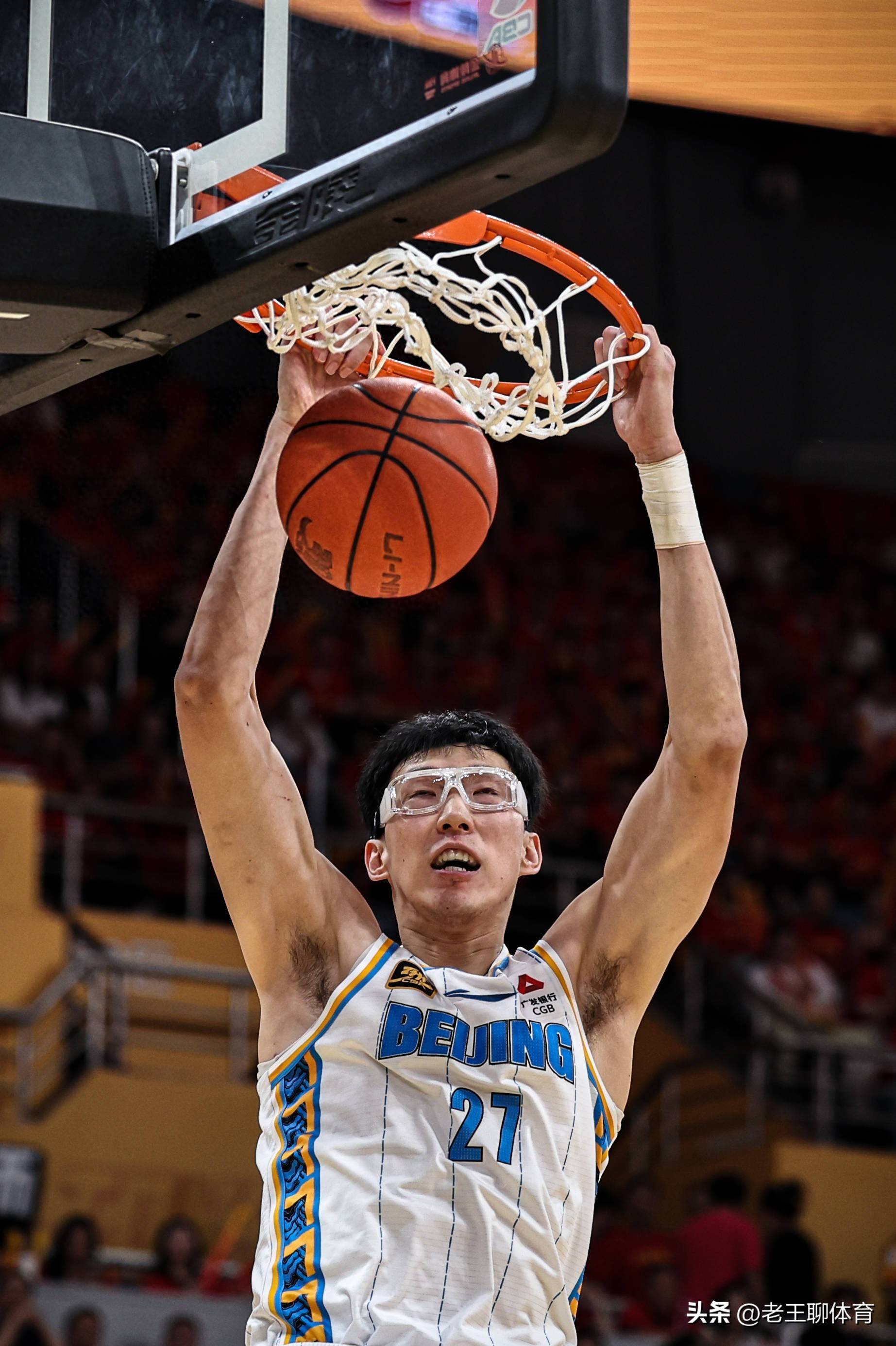 2025热门手游合集 CBA广厦男篮最新消息 