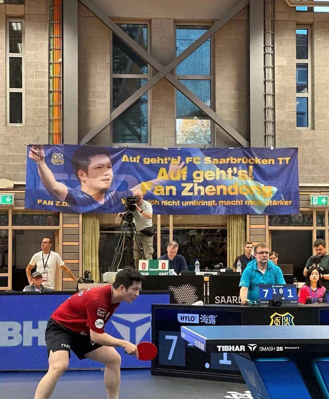 爱游戏官方推荐国际比赛日德国杯焦点战，武汉三镇远射贴柱，压力陡增，训练强度明显提升的简单介绍