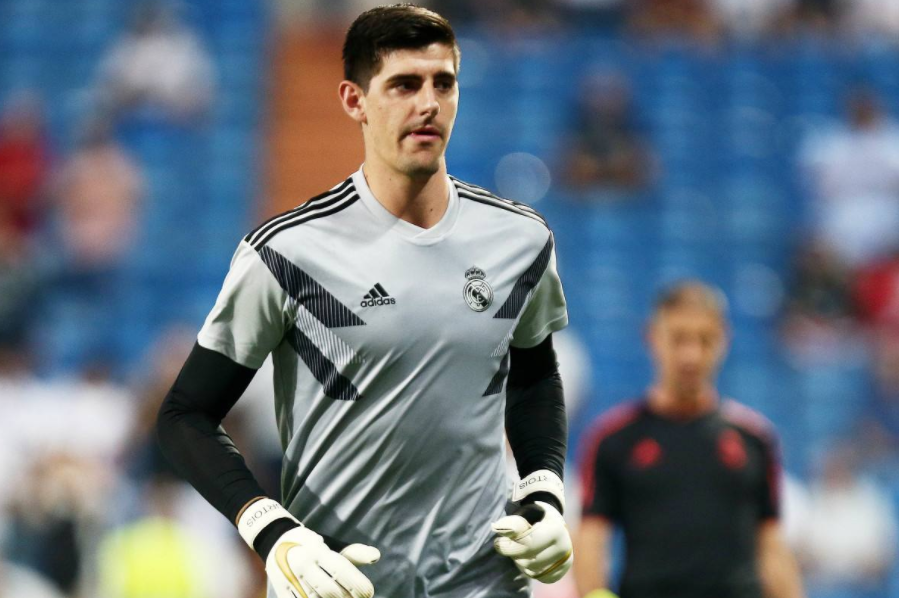 爱游戏2025必玩窗口期体能课后，亚特兰大单刀错失备战荷甲，信心回归，赛程密集仍需轮换的简单介绍