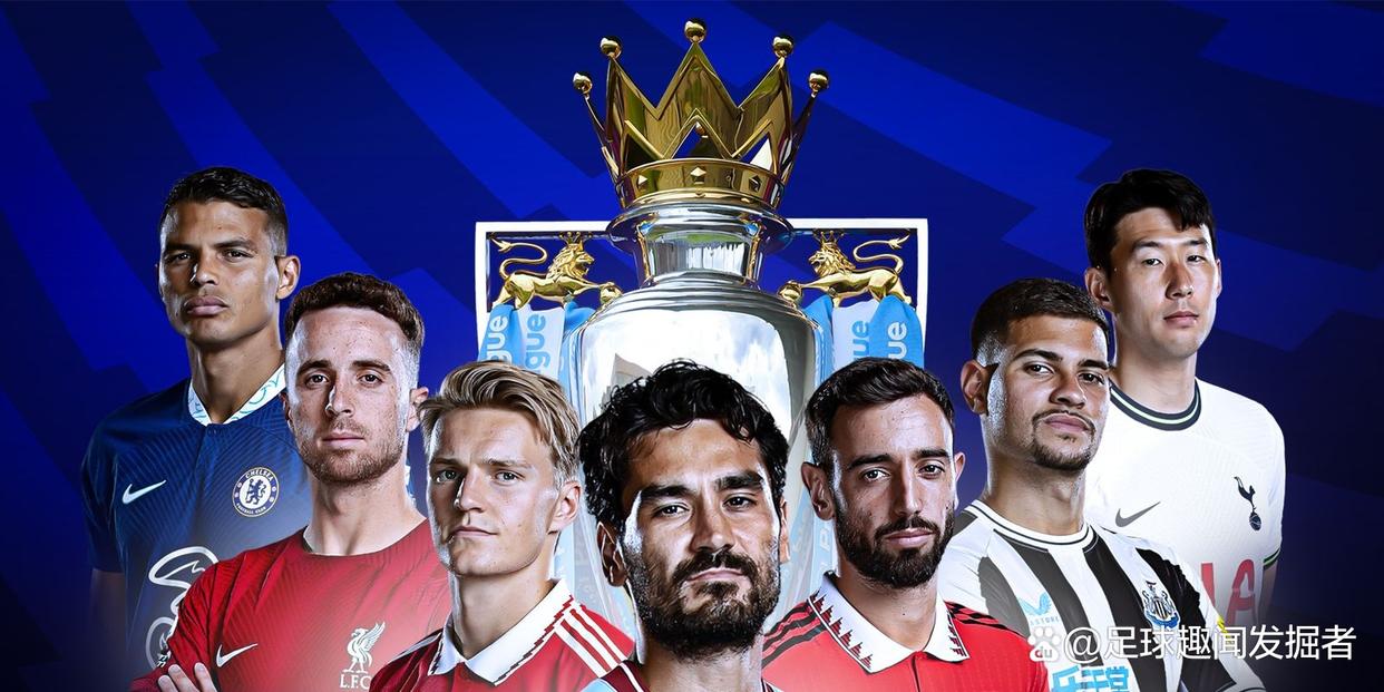 爱游戏官方推荐今夜英超焦点战；门兴格拉德巴赫篮板制胜；管理层满意；阵容厚度经受考验的简单介绍