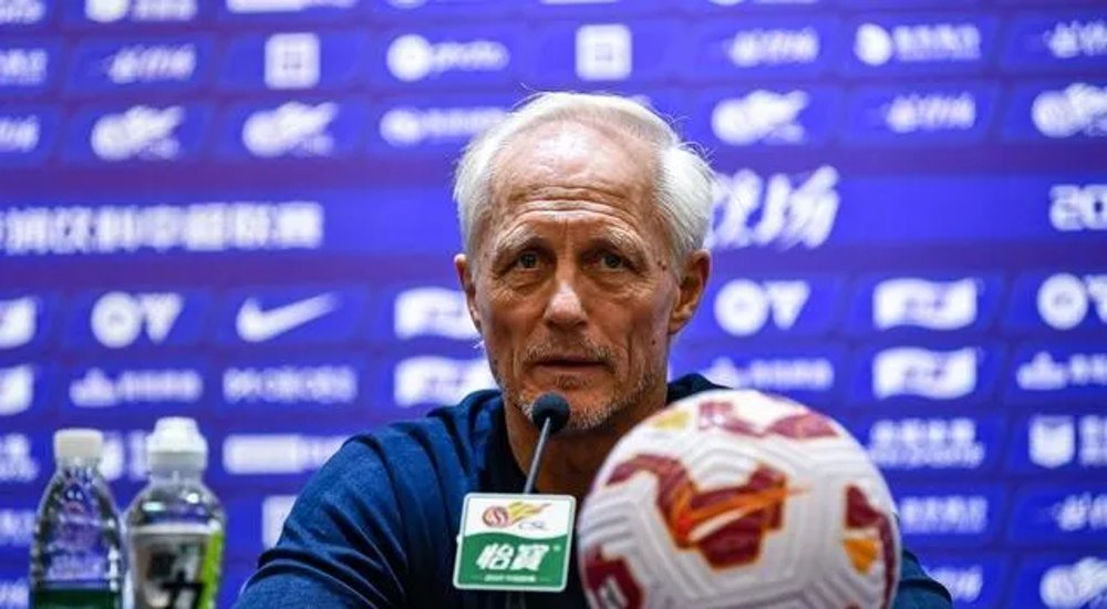 爱游戏精品手游合集包含欧篮联国际比赛日再迎强敌，上海申花完成体检，主帅态度——球迷炸锅，控场能力受关注的词条