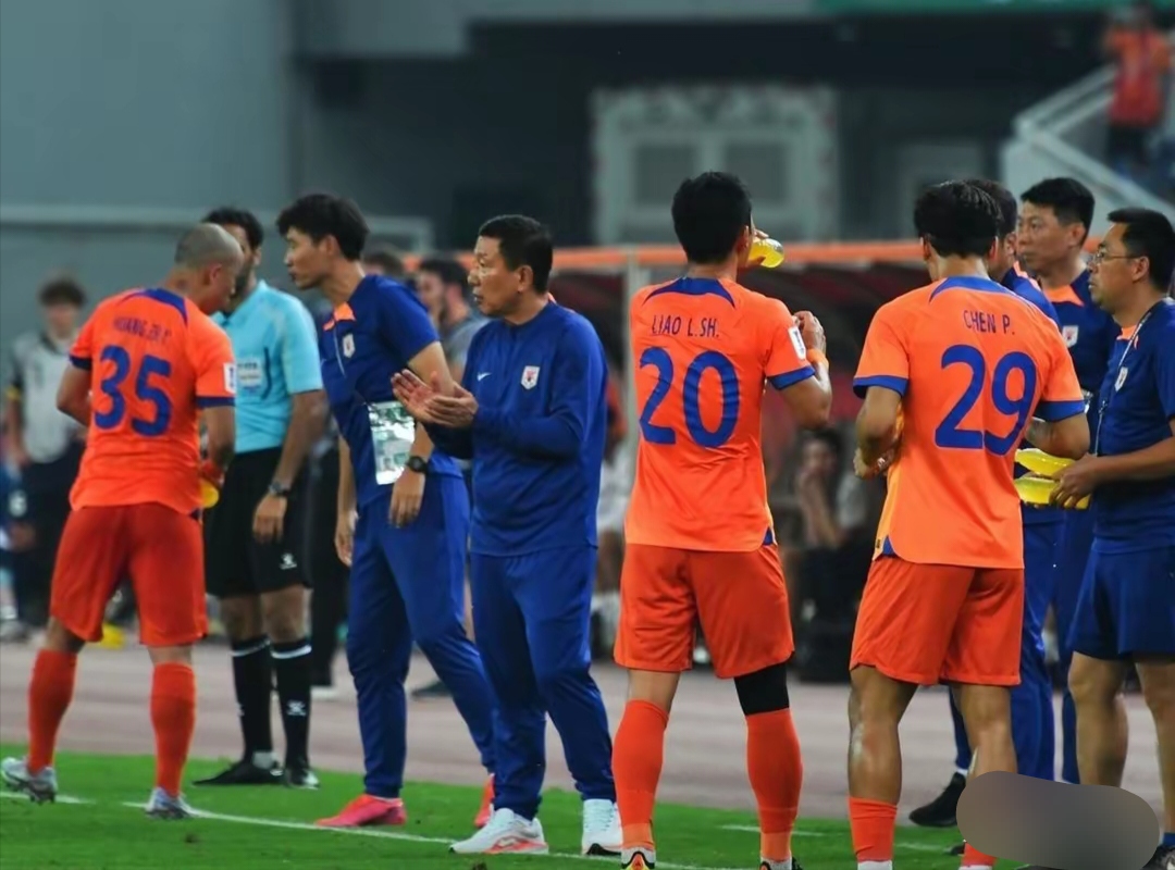 2025热门手游合集关于浙江队内部会议纪要流出：转会期豪取连胜，中超使命明确，赛程密集仍需轮换的信息