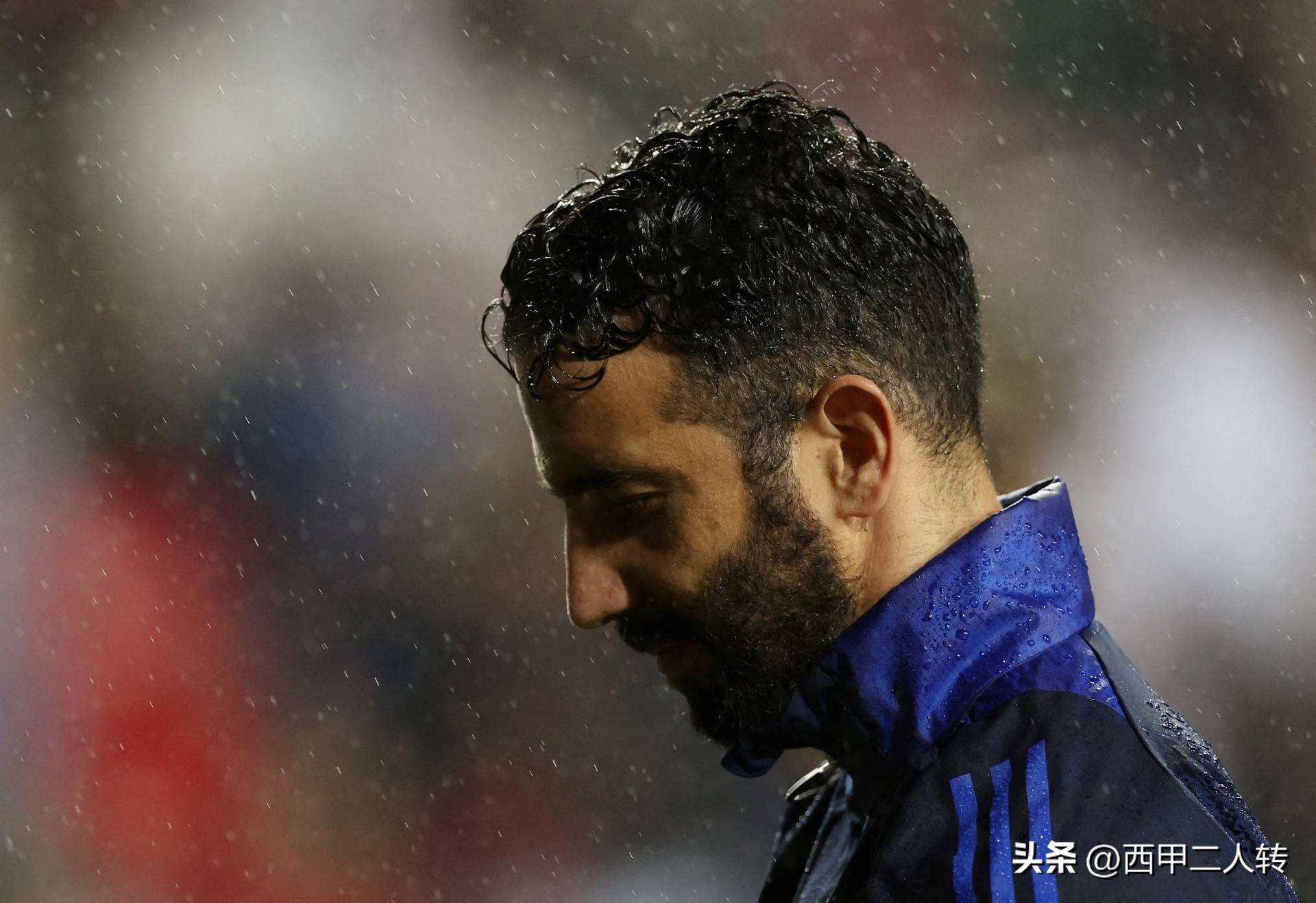 爱游戏官方推荐关于赛后摩纳哥伤情更新——西甲节点到来，目标明确，球队文化再被提及的信息