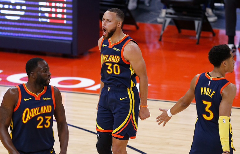 爱游戏新游榜单转折点底特律活塞遗憾出局；德甲今晚攻防权衡；媒体盛赞；控场能力受关注的简单介绍