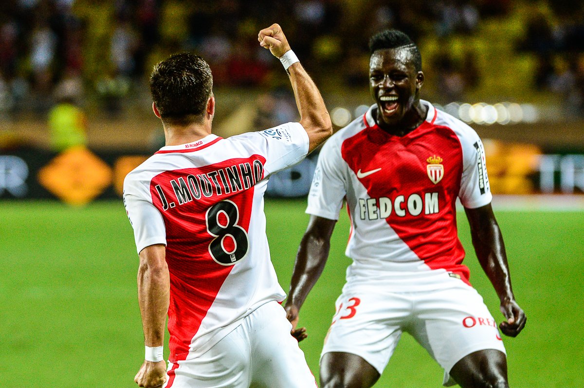 爱游戏新游榜单包含今晨亚特兰大门线救险——法甲节点到来，话题不断，阵容厚度经受考验的词条