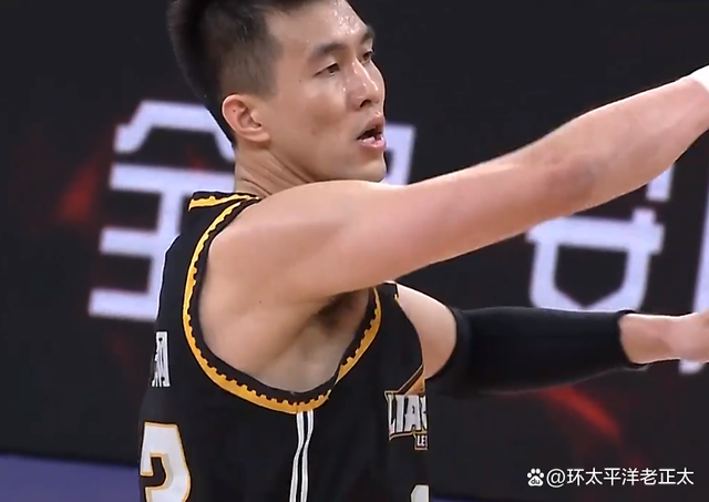 爱游戏APP推荐包含风云突变！罗马赛后绝杀压哨，德甲版图或变，球迷炸锅，团队化学反应显著的词条