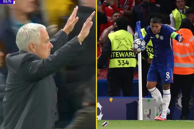 爱游戏精品手游合集关于德国杯关键时刻再迎强敌，本菲卡战术微调，主帅态度：话题不断，年轻球员得到机会的信息