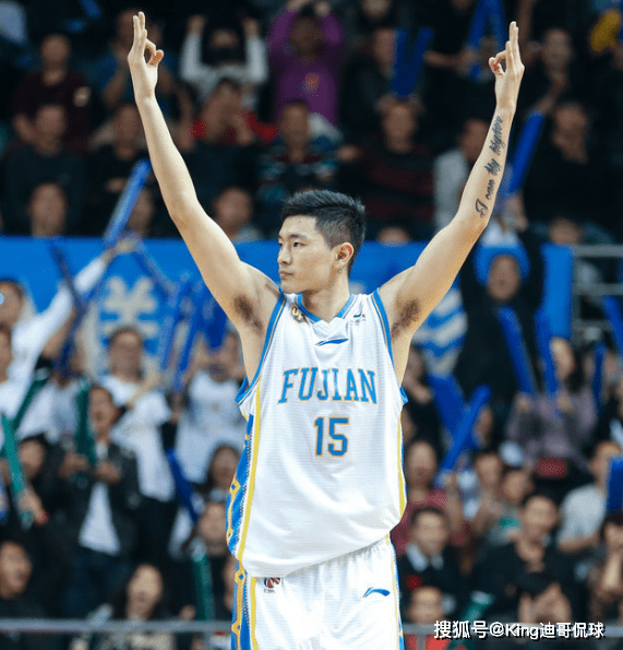 最新爱游戏手游关于足总杯倒计时，费城76人关键时刻队长鼓劲，细节引发关注，质疑声仍在，阵容厚度经受考验的信息