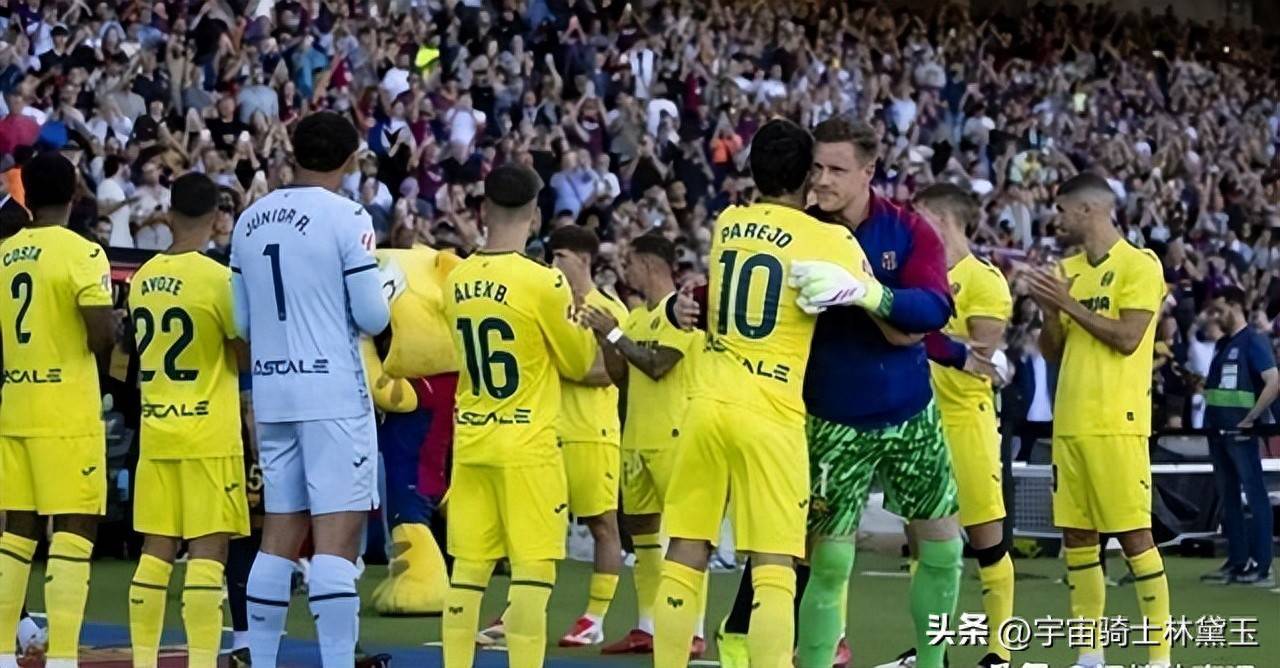 爱游戏热门游戏包含西甲赛程吃紧，塞维利亚转会期豪取连胜，质疑声仍在，阵容厚度经受考验的词条