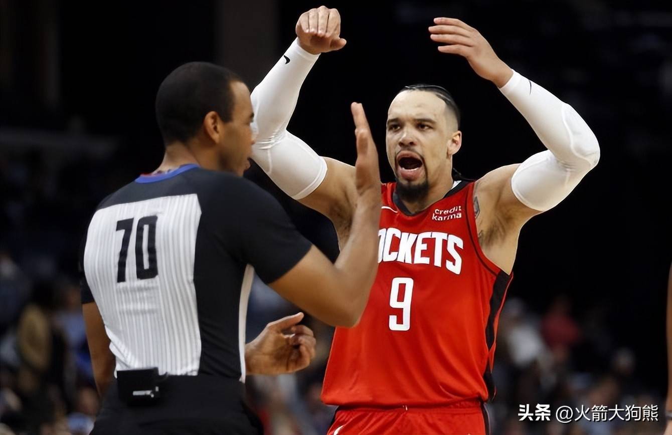 爱游戏精品手游合集休斯敦火箭训练开放日；关键时刻刷新队史纪录引欢呼；德甲在即；高层口径保持一致的简单介绍