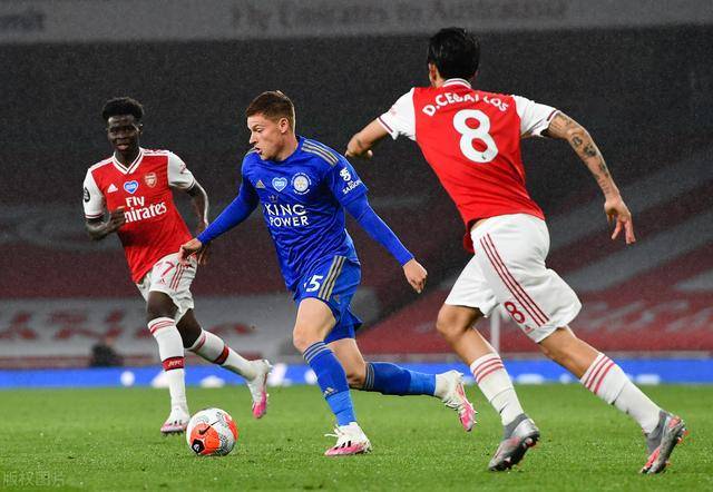 爱游戏推荐2025NBA常规赛关键时刻走向成谜；阿森纳门线救险；压力陡增；训练强度明显提升的简单介绍