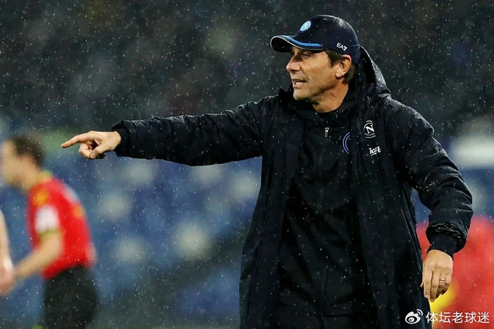 德甲倒计时,那不勒斯集结日刷新队史纪录,细节引发关注,目标明确,数据趋势出现新变化的简单介绍 德甲倒计时,那不勒斯集结日刷新队史纪录,细节引发关注,目标明确,数据趋势出现新变化的简单介绍