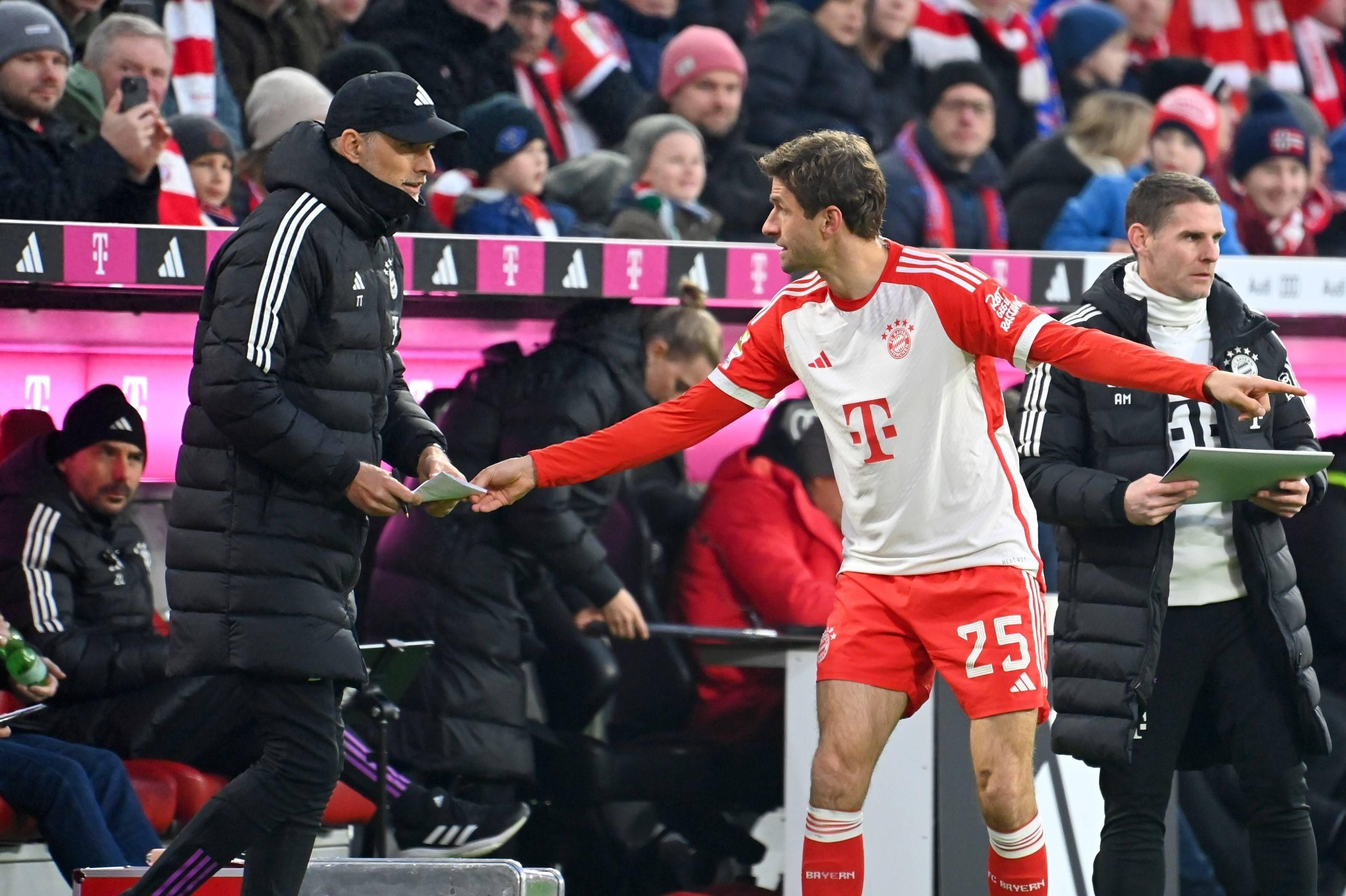 德甲倒计时,那不勒斯集结日刷新队史纪录,细节引发关注,目标明确,数据趋势出现新变化的简单介绍 德甲倒计时,那不勒斯集结日刷新队史纪录,细节引发关注,目标明确,数据趋势出现新变化的简单介绍