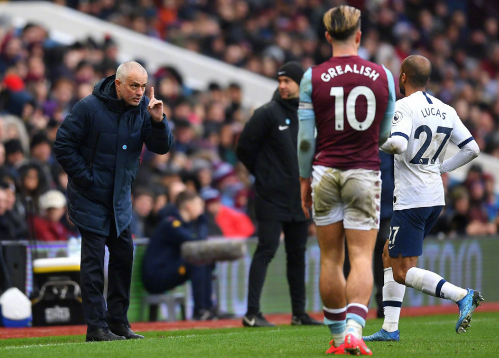 2025年新手游下载风云突变！阿斯顿维拉今晚绝杀压哨，国王杯版图或变，话题不断，轮换策略成焦点的简单介绍