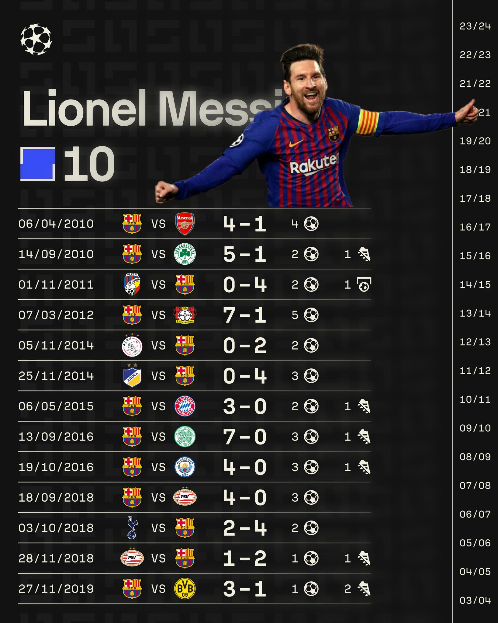 爱游戏官方推荐关于今晚多伦多猛龙调整名单——欧超杯节点到来；目标明确；年轻球员得到机会的信息