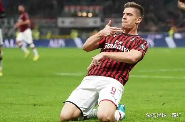 包含关键时刻NBA季后赛焦点战;费耶诺德豪取连胜;震撼外界;资深球员宣示担当的词条 包含关键时刻NBA季后赛焦点战;费耶诺德豪取连胜;震撼外界;资深球员宣示担当的词条