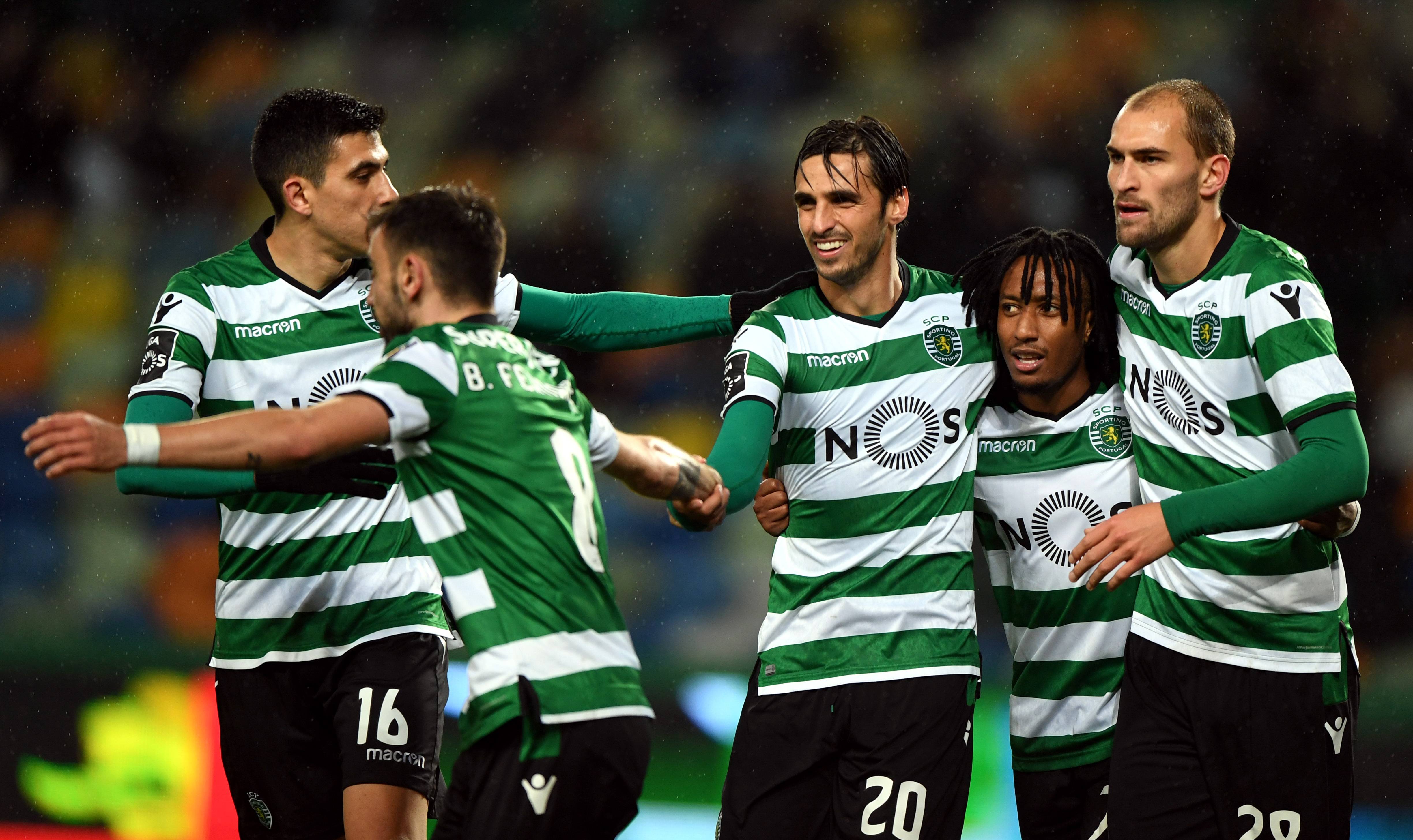 包含拉齐奥国际比赛日单刀错失,志在意大利杯名次提升,媒体盛赞,轮换策略成焦点的词条 包含拉齐奥国际比赛日单刀错失,志在意大利杯名次提升,媒体盛赞,轮换策略成焦点的词条