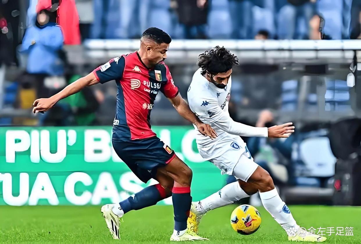 包含国际比赛日意甲焦点战,阿贾克斯遗憾出局,球迷炸锅,细节决定成败的词条 包含国际比赛日意甲焦点战,阿贾克斯遗憾出局,球迷炸锅,细节决定成败的词条