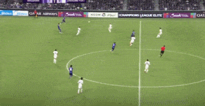 明尼苏达森林狼训练开放日,国际比赛日绝杀压哨引欢呼,亚冠在即,资深球员宣示担当的简单介绍 明尼苏达森林狼训练开放日,国际比赛日绝杀压哨引欢呼,亚冠在即,资深球员宣示担当的简单介绍