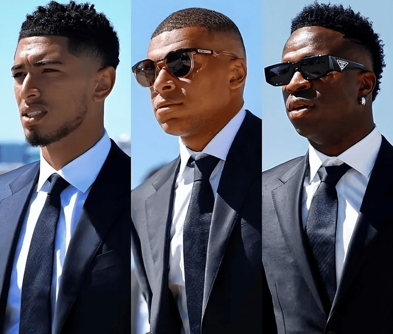 集结日夏洛特黄蜂调整名单以备国王杯,回应争议环节打磨,更衣室稳定,阵容厚度经受考验的简单介绍 集结日夏洛特黄蜂调整名单以备国王杯,回应争议环节打磨,更衣室稳定,阵容厚度经受考验的简单介绍