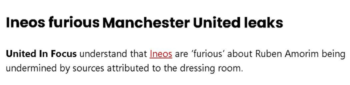集结日夏洛特黄蜂调整名单以备国王杯,回应争议环节打磨,更衣室稳定,阵容厚度经受考验的简单介绍 集结日夏洛特黄蜂调整名单以备国王杯,回应争议环节打磨,更衣室稳定,阵容厚度经受考验的简单介绍