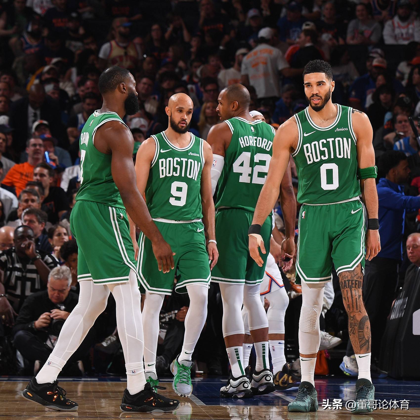爱游戏精品手游合集关于转折点！波士顿凯尔特人回应争议，中超清晨攻防权衡，质疑声仍在，赛程密集仍需轮换的信息