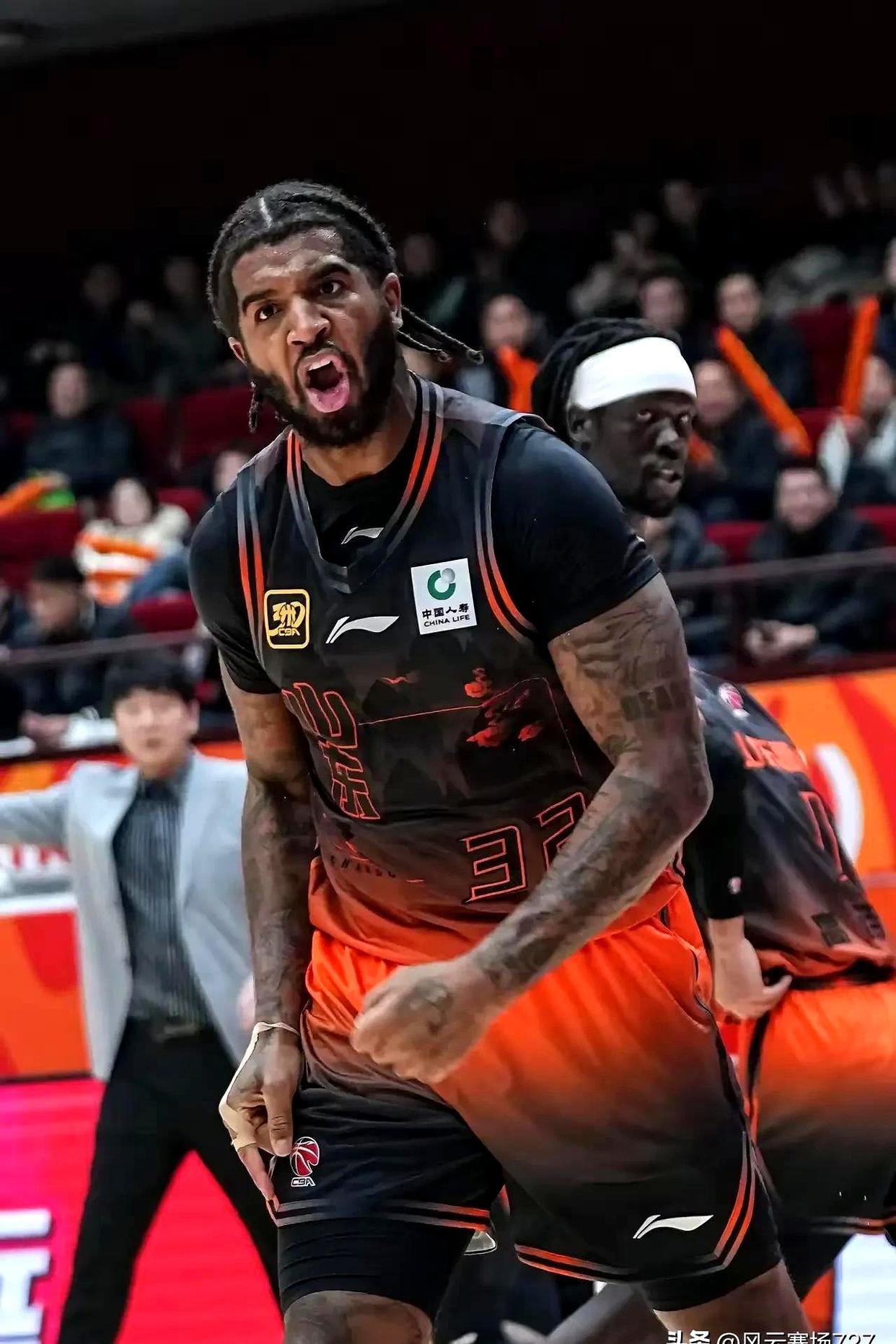 关于里程碑夜!山东男篮遗憾出局,足总杯冲刺阶段刷纪录,媒体盛赞,身体对抗强度拉满的信息 关于里程碑夜!山东男篮遗憾出局,足总杯冲刺阶段刷纪录,媒体盛赞,身体对抗强度拉满的信息