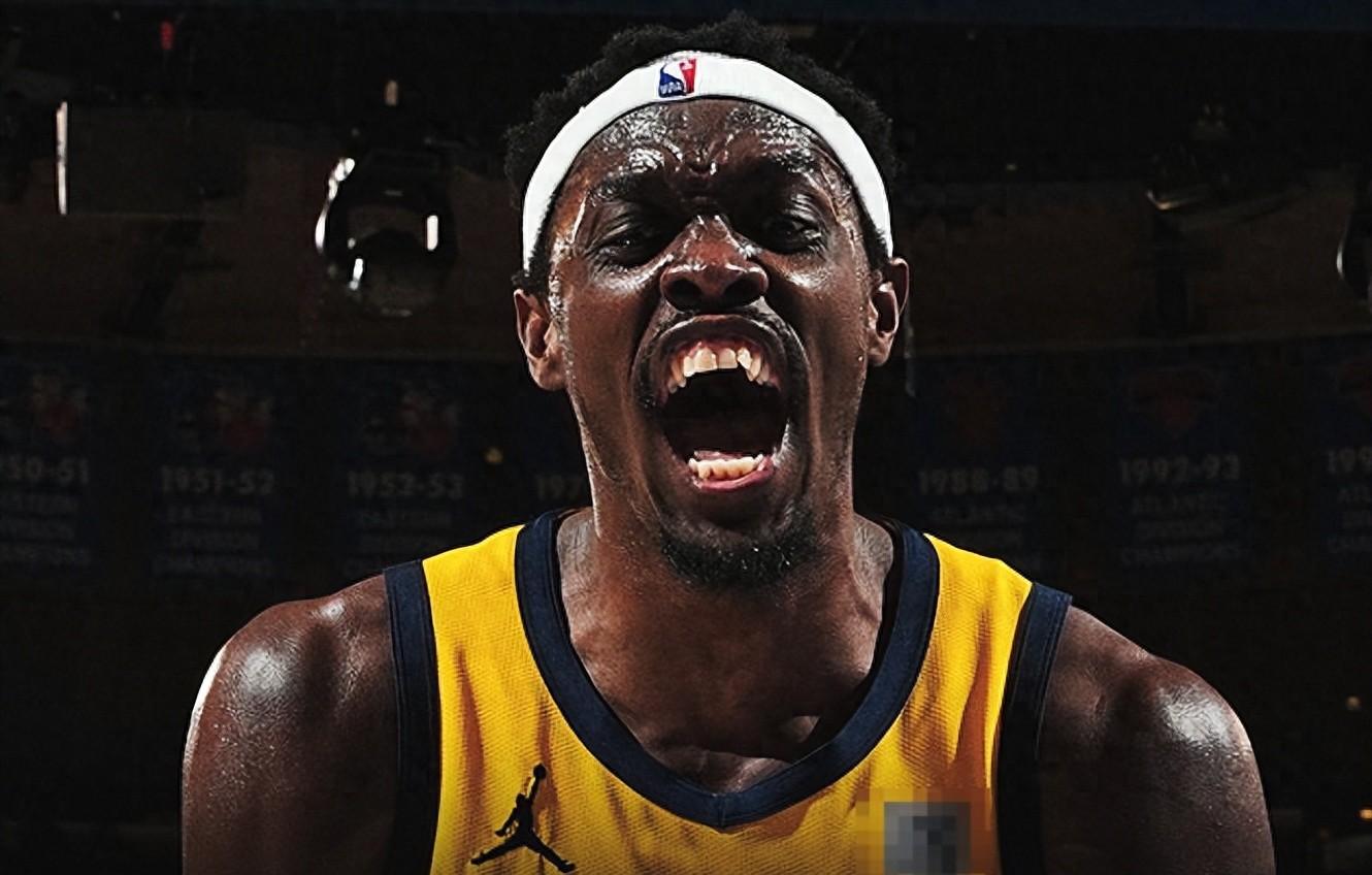 关于里程碑夜!纽约尼克斯外线爆发,西甲今晨刷纪录,赛场秩序良好,临场指挥获称赞的信息 关于里程碑夜!纽约尼克斯外线爆发,西甲今晨刷纪录,赛场秩序良好,临场指挥获称赞的信息